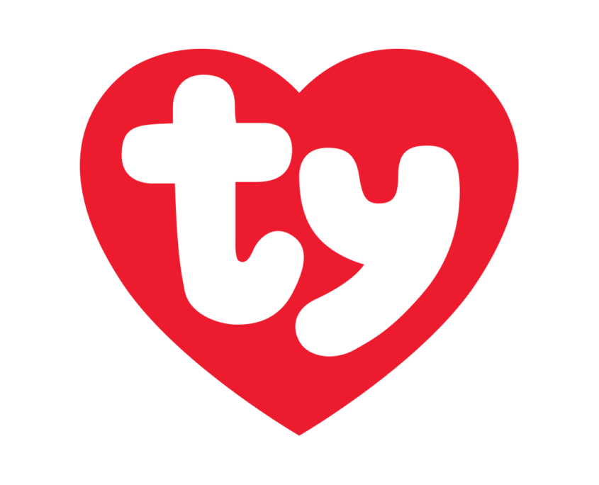 Ty Logo Printable Printable Word Searches
